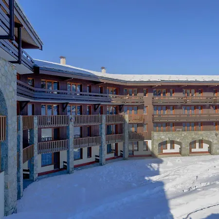 Renove Avec Acces Facile Aux Pistes, Wifi Et Animaux Admis - Fr-1-181-1968 Apartment *